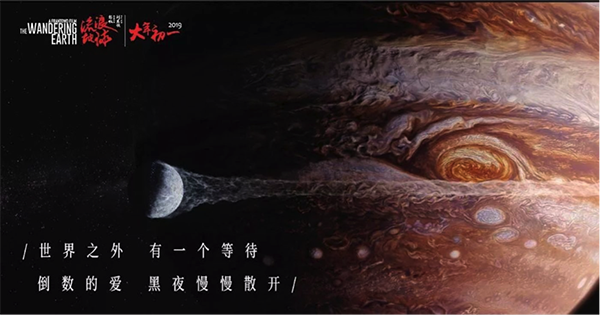 国立经济统计信息大学Designdegreecertificate